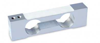 1a-merlegcella