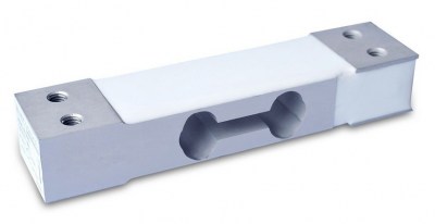 1p-merlegcella
