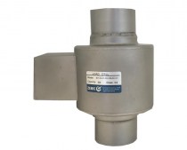 BM14G
