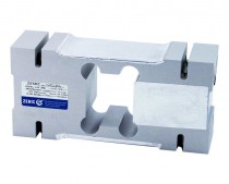 L6F