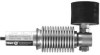 bj-11-220-cellatalp