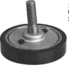 bj-8-220-cellatalp