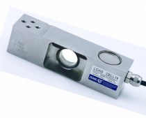 bm6e