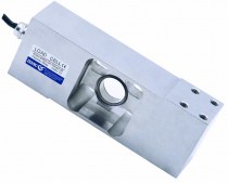 bm6g