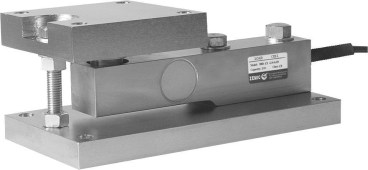 hm-8-401