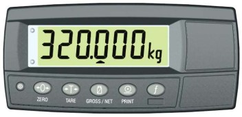 r320